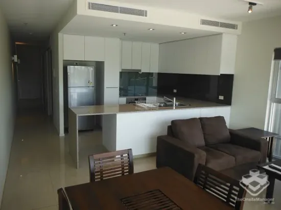 6/26 River Street, Mackay, Qld 4740