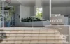 6/26 River Street, Mackay, Qld 4740-Image