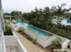 6/26 River Street, Mackay, Qld 4740-Image