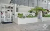 6/26 River Street, Mackay, Qld 4740-Image