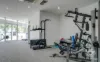 6/26 River Street, Mackay, Qld 4740-Image