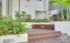 6/26 River Street, Mackay, Qld 4740-Image