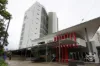6/26 River Street, Mackay, Qld 4740-Image