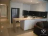 6/26 River Street, Mackay, Qld 4740-Image