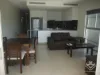 6/26 River Street, Mackay, Qld 4740-Image