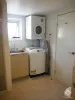 6/26 River Street, Mackay, Qld 4740-Image