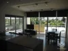 6/26 River Street, Mackay, Qld 4740-Image