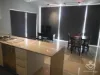 6/26 River Street, Mackay, Qld 4740-Image
