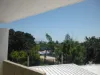 6/26 River Street, Mackay, Qld 4740-Image
