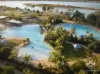 6/26 River Street, Mackay, Qld 4740-Image