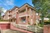 6/26 Searl Road, Cronulla, NSW 2230