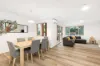 6/26 Searl Road, Cronulla, NSW 2230-Image