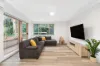 6/26 Searl Road, Cronulla, NSW 2230-Image
