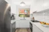 6/26 Searl Road, Cronulla, NSW 2230-Image