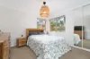 6/26 Searl Road, Cronulla, NSW 2230-Image