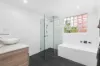 6/26 Searl Road, Cronulla, NSW 2230-Image