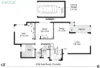 6/26 Searl Road, Cronulla, NSW 2230-Floorplan