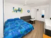 6/261-265 Sheridan Street, Cairns North, Qld 4870-Image