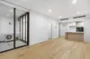 6/266 Pennant Hills Road, Thornleigh, NSW 2120