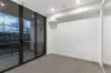 6/266 Pennant Hills Road, Thornleigh, NSW 2120-Image