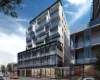 6/266 Pennant Hills Road, Thornleigh, NSW 2120-Image