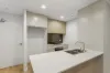 6/266 Pennant Hills Road, Thornleigh, NSW 2120-Image