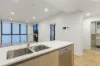 6/266 Pennant Hills Road, Thornleigh, NSW 2120-Image