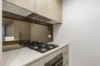 6/266 Pennant Hills Road, Thornleigh, NSW 2120-Image