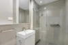 6/266 Pennant Hills Road, Thornleigh, NSW 2120-Image