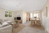 6/266B Bunnerong Road, Matraville, NSW 2036