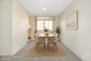 6/266B Bunnerong Road, Matraville, NSW 2036-Image