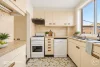 6/266B Bunnerong Road, Matraville, NSW 2036-Image