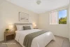 6/266B Bunnerong Road, Matraville, NSW 2036-Image