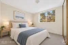 6/266B Bunnerong Road, Matraville, NSW 2036-Image