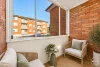 6/266B Bunnerong Road, Matraville, NSW 2036-Image