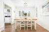 6/267-271 Sailors Bay Road, Northbridge, NSW 2063-Image
