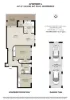6/267-271 Sailors Bay Road, Northbridge, NSW 2063-Floorplan