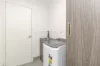 6/267 Fulham Street, Cloverdale, WA 6105-Image