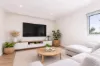 6/267 Fulham Street, Cloverdale, WA 6105-Image