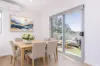 6/267 Fulham Street, Cloverdale, WA 6105-Image