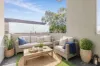 6/267 Fulham Street, Cloverdale, WA 6105-Image