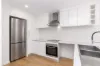 6/267 Fulham Street, Cloverdale, WA 6105-Image