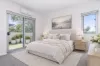 6/267 Fulham Street, Cloverdale, WA 6105-Image