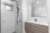 6/267 Fulham Street, Cloverdale, WA 6105-Image