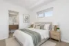 6/267 Fulham Street, Cloverdale, WA 6105-Image