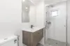 6/267 Fulham Street, Cloverdale, WA 6105-Image