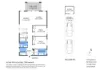 6/269 Victoria Avenue, Chatswood, NSW 2067-Floorplan