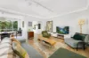 6/26A Pacific Highway, Roseville, NSW 2069