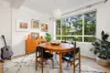 6/26A Pacific Highway, Roseville, NSW 2069-Image