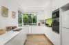 6/26A Pacific Highway, Roseville, NSW 2069-Image